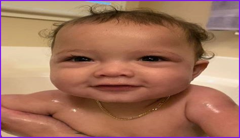 Curious About Gekyume's Age In 2024?