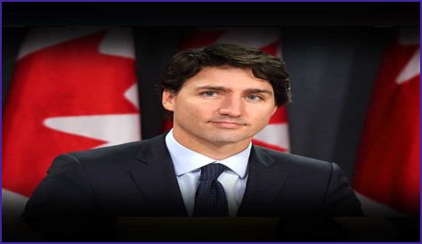 How Much Is Justin Trudeau Worth? A Deep Dive Into The Wealth Of Canada's Prime Minister