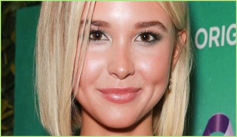 Isabel May Partner: A Deep Dive Into Her Personal Life And Relationships