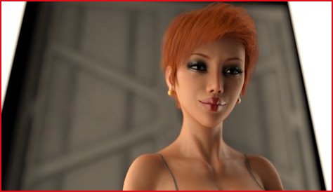 Jackerman: A Mother's Warmth