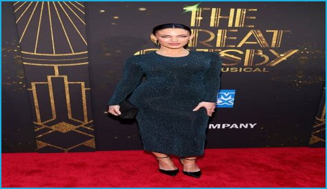 Unveiling Jessica Lowndes Partner 2024: Who’s Stealing Her Heart?