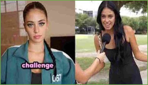 Unveiling The Mystery Of The Camilla Araujo Leak