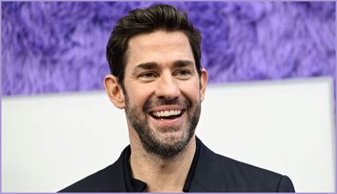 Unveiling The Sexiest Man Alive 2024: Who Will Claim The Crown?