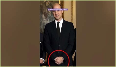 Why Doesn't Alex Wagner Wear A Wedding Ring?